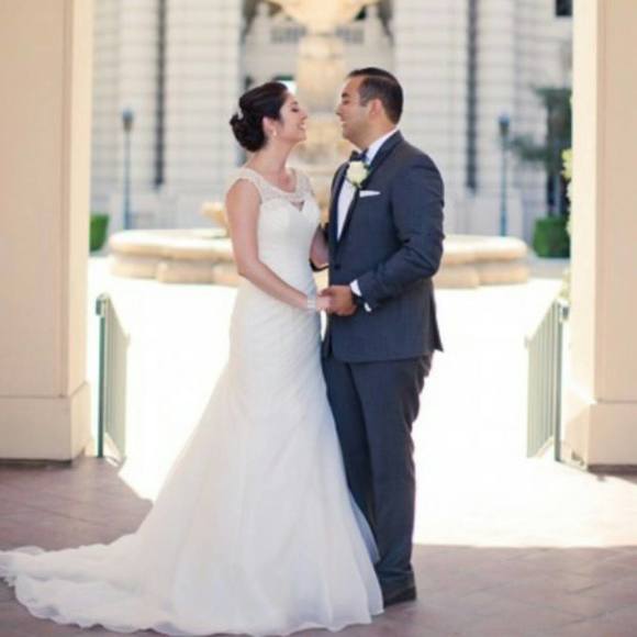 Meet your Posher, Edith - Picture 1 of 1